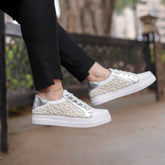 حورية البحر